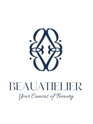 Beautiatelier