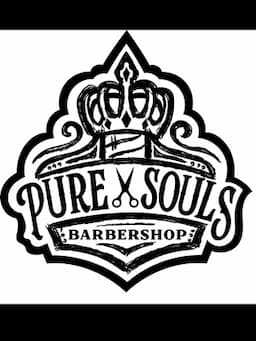 Pure Souls Barbershop