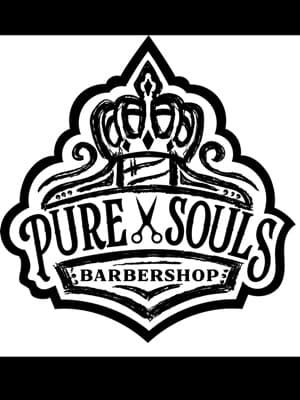 Pure Souls Barbershop