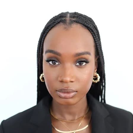 BEAUTYLUXE