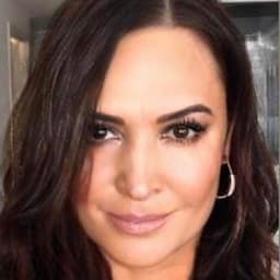 Toronto Brow and Lashes