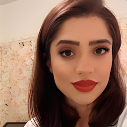 Velour Beauty & Laser Clinic