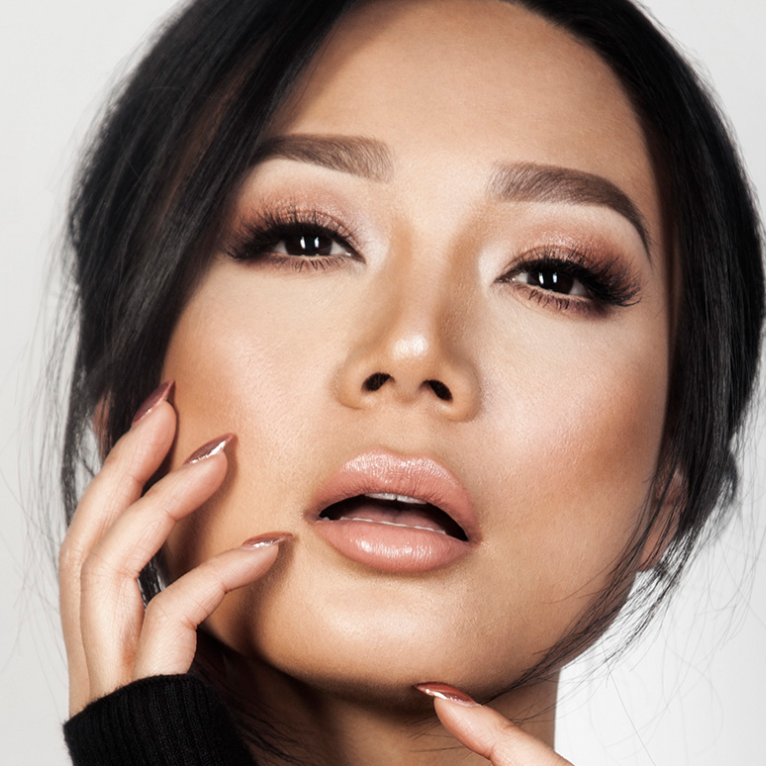 BENE BEAUTY BOUTIQUE
