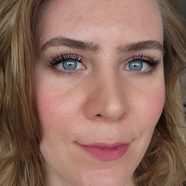 Mayara Pacini