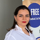 Maya Beauty & Spa