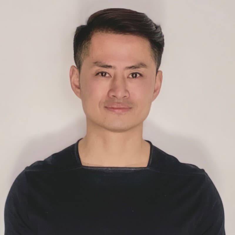 4Seasons Massage Therapy & Acupuncture Clinic