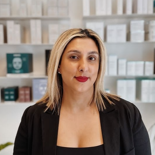 SKINBYVEE