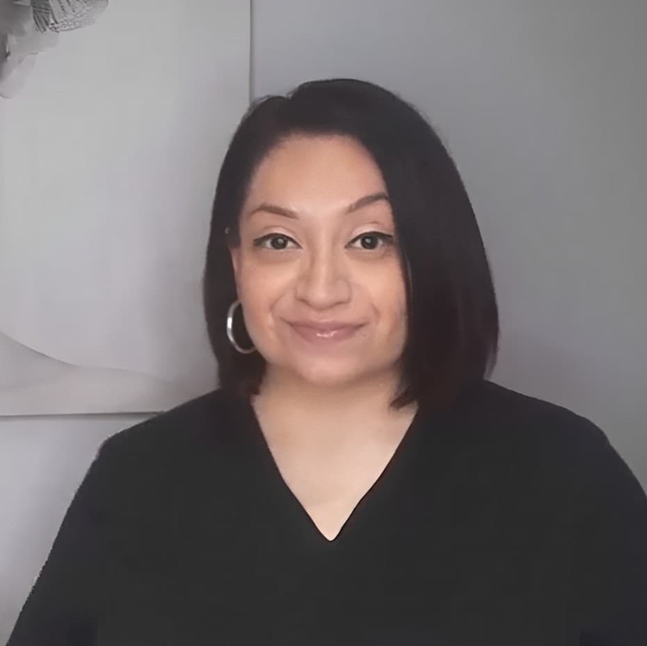 New Look Sandra Esthetics