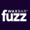 Fuzz Wax Bar | Queen St.