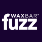 Fuzz Wax Bar | Queen St.