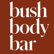 Bush Body Bar