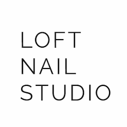 localBusiness
