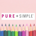 Pure + Simple | King West
