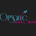 Organic Nail Bar