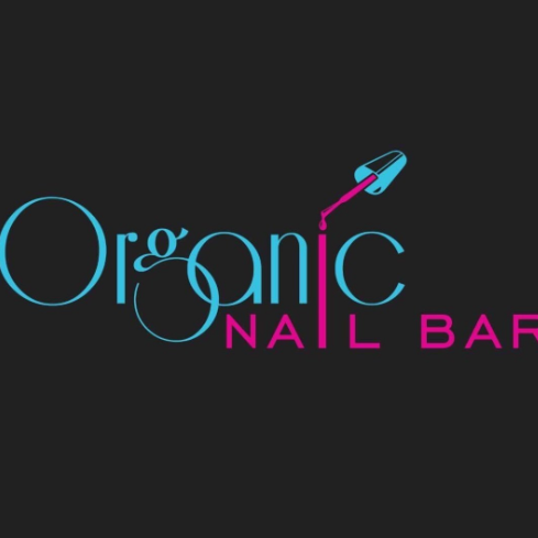 Organic Nail Bar