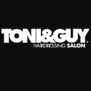 TONI&GUY | Queen West