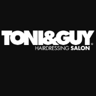 TONI&GUY | Queen West