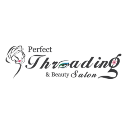 Perfect Threading & Beauty Salon