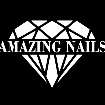 Amazing Nails