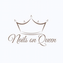 Nails On Queen