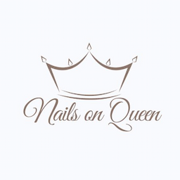 Nails On Queen