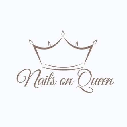 Nails On Queen