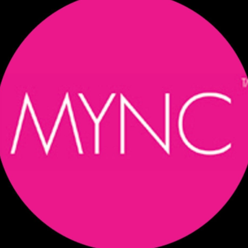 MYNC Queen West