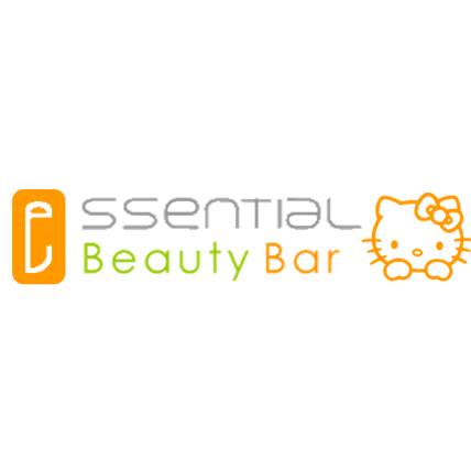 Essential Beauty Bar