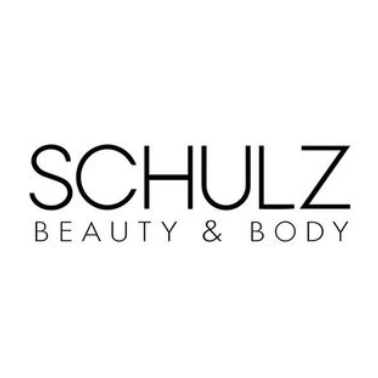 Schulz Beauty & Body