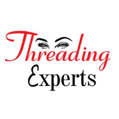 Threading Experts