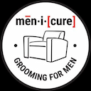 Menicure | Queen West