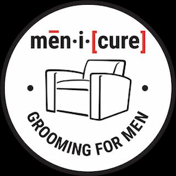 Menicure | Queen West