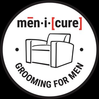 Menicure | Queen West