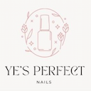 Ye’s Perfect Nails