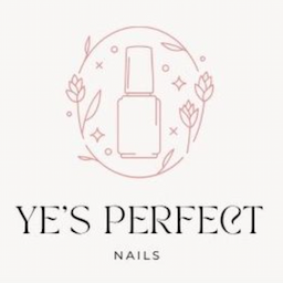 Ye’s Perfect Nails