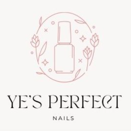 Ye’s Perfect Nails