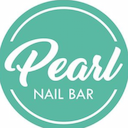 Pearl Nail bar | College