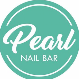 Pearl Nail bar | College