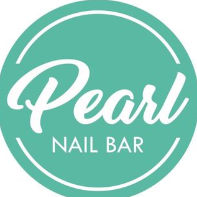 Pearl Nail bar | College