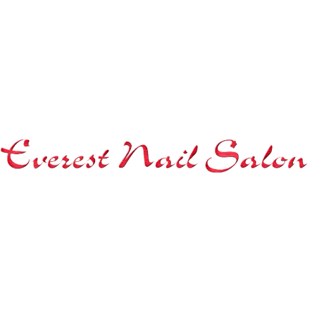 Everest Nail Salon