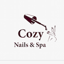 Cozy nails & spa