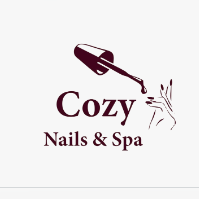 Cozy nails & spa