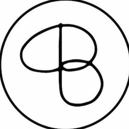 localBusiness