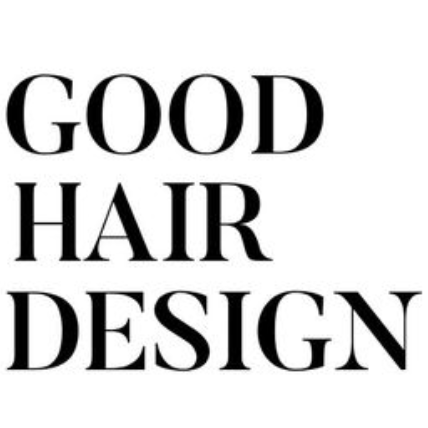 Good Hair Design