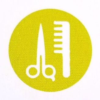 Istilo Salon