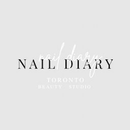 Nail Diary Studio