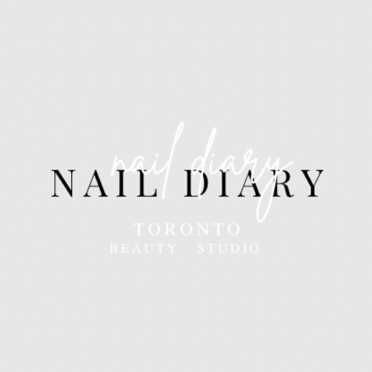 Nail Diary Studio