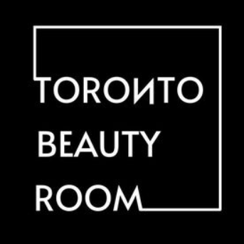 Toronto Beauty Room