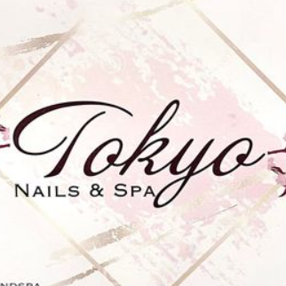 Tokyo Nails & Spa