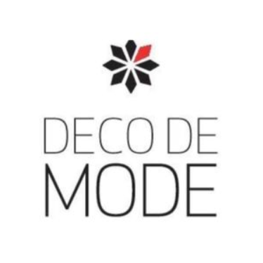 Deco De Mode Toronto